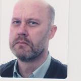 Profilfoto av Claes Gustavsson
