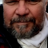 Profilfoto av Björn Fornander