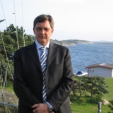 Profilfoto av Nils Eriksson