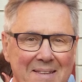 Profilfoto av Anders Dahlsköld