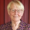 Profilfoto av Lena Sjölander