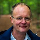 Profilfoto av Niclas Dahlberg