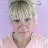 Profilfoto av Ulla-Britt Olsborn