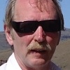 Profilfoto av Lennart Nordström