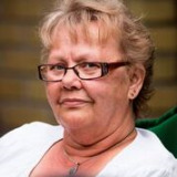 Profilfoto av Eva Kjällsdotter