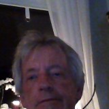 Profilfoto av Jan-Erik Brink