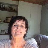 Profilfoto av Annette Skoglund