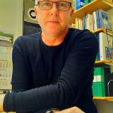 Profilfoto av Peter Gunnarsson