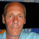 Profilfoto av Lars-Gunnar Olsson