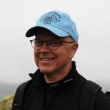 Profilfoto av Dick Zetterström