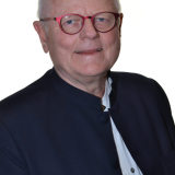 Profilfoto av Lars-Erik Dahlberg