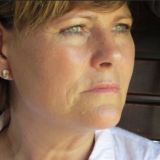Profilfoto av Marina Fredriksson