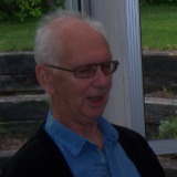Profilfoto av Kjell Edvardsson