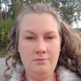 Profilfoto av Marianne Birgitta Wirginia Karlsson