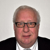 Profilfoto av Per-Olof Bengtsson
