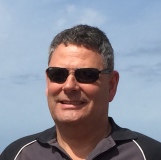 Profilfoto av Mikael Franzén