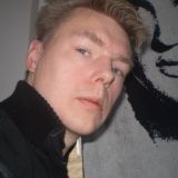 Profilfoto av Kent Johansson