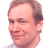 Profilfoto av Johan Forsell