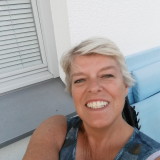 Profilfoto av Karin Svärd