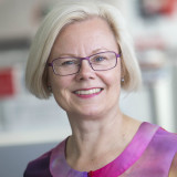 Profilfoto av Birgitta Hjelm