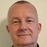 Profilfoto av Bengt Karlsson