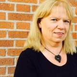 Profilfoto av Hagström Inger