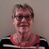 Profilfoto av Anita Roslund