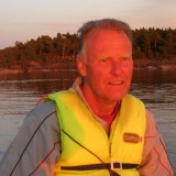 Profilfoto av Bo Svensson