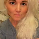 Profilfoto av Emma Håkansson
