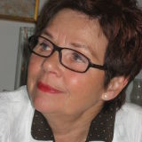 Profilfoto av Bodil Dahlgren