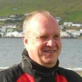 Profilfoto av Sven-Ove Larsson