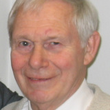 Profilfoto av Arne Hedberg