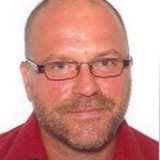 Profilfoto av Bengt-Åke Larsson