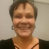 Profilfoto av Viola Rundström