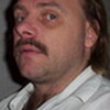 Profilfoto av Jan Andersson