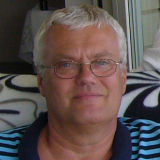 Profilfoto av Rolf Karlsson