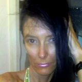 Profilfoto av Tina Johansson