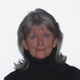 Profilfoto av Viola Persson