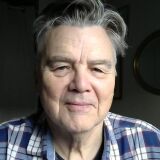 Profilfoto av Lars Molinder