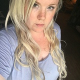 Profilfoto av Emma Pettersson Karlsson