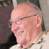 Profilfoto av Erik Rydén