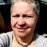Profilfoto av Anette Jansson
