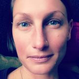 Profilfoto av Lena Düring
