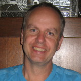 Profilfoto av Roger Eek