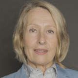 Profilfoto av Anne Thingvall