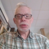 Profilfoto av Jan Vestlund