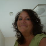 Profilfoto av Ulla Airosto