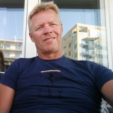 Profilfoto av Anders Brännström