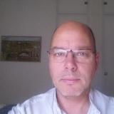 Profilfoto av Jan Pettersson