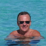 Profilfoto av Ulf Jönsson